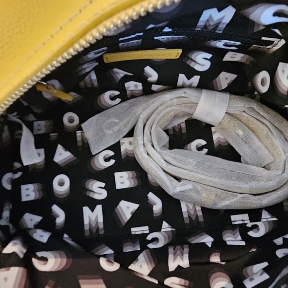 Marc Jacobs purse - Picture 12 of 13